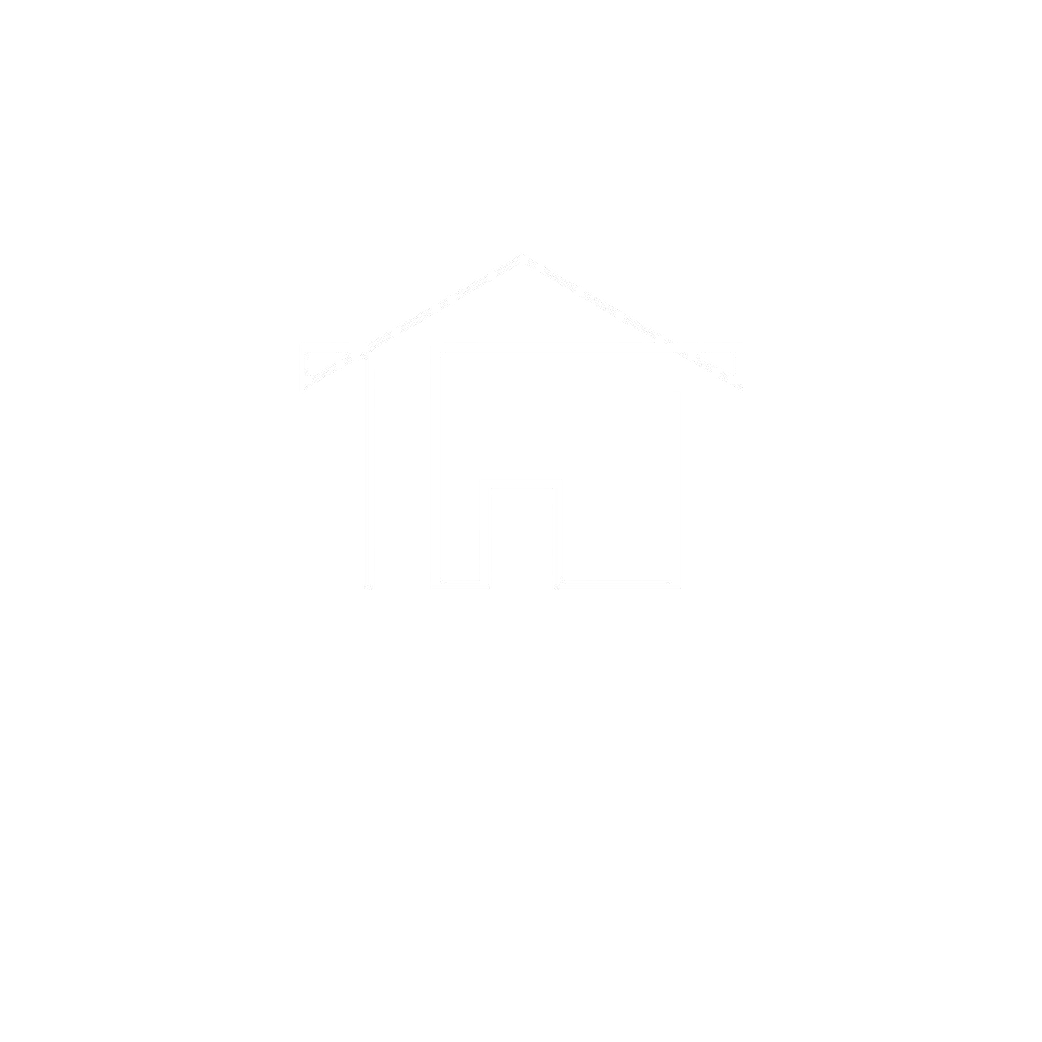 Artfull Studio Logo